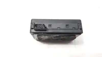 Peça sobressalente para automóvel em segunda mão sensor por bmw serie 1 berlina (e81/e87) 1.6 16v cat referências oem iam 912411201  