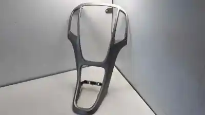 Pezzo di ricambio per auto di seconda mano MODANATURA per OPEL ASTRA J LIM.  Riferimenti OEM IAM 13257562  