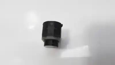 Peça sobressalente para automóvel em segunda mão sensor de estacionamento por audi q3 (8u) 2.0 tdi (103kw) advance referências oem iam 1s0919275