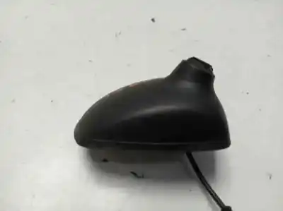 Автозапчасти б/у АНТЕННА за OPEL CORSA E  ссылки OEM IAM 13393770  