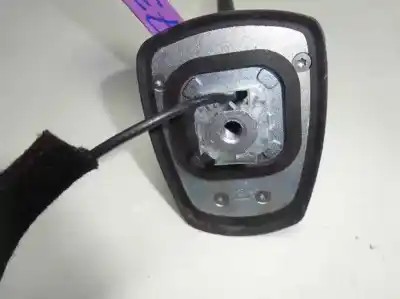 Pezzo di ricambio per auto di seconda mano antenna per opel corsa e selective riferimenti oem iam 13393770  