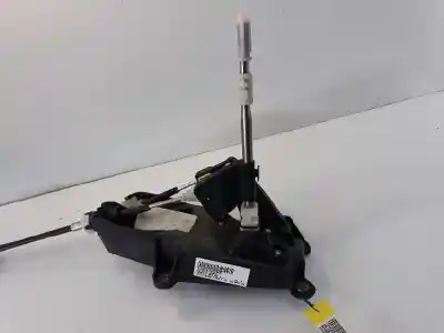 Second-hand car spare part gear lever for renault kadjar zen oem iam references 341042886r  