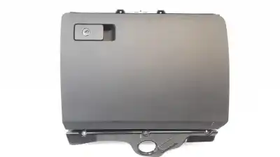 Peça sobressalente para automóvel em segunda mão porta luvas por volkswagen passat variant (3g5) 2.0 tdi 150 cv / 110 kw referências oem iam 3c1857101l