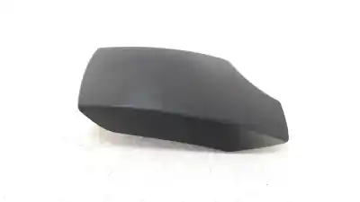 Pièce détachée automobile d'occasion ACCOUDOIR CENTRAL pour SEAT ALTEA (5P1)  Références OEM IAM 5P0863761A  