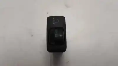 Автозапчасти б/у выключатель за lexus is200 (ds2/is2) 2.2 d-4d cat 150 cv / 110 kw ссылки oem iam 