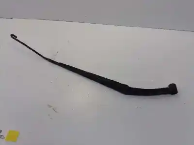 Pezzo di ricambio per auto di seconda mano braccio tergicristallo anteriore destro per renault kadjar zen riferimenti oem iam 