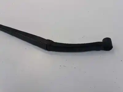 Second-hand car spare part front right windshield wiper arm for renault kadjar zen oem iam references 288811109r  