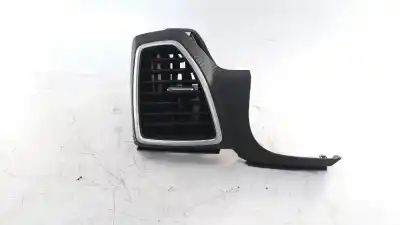 İkinci el araba yedek parçası havalandirma izgarasi için hyundai tucson (tl, tle) 1.6 gdi oem iam referansları 97480d7aa0