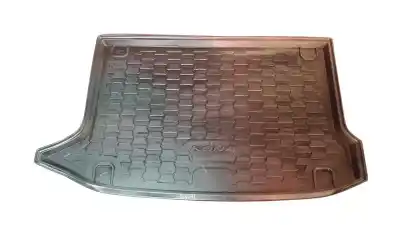 Peça sobressalente para automóvel em segunda mão estofamento da mala por hyundai kona 1.0 tgdi cat referências oem iam j9122ade00