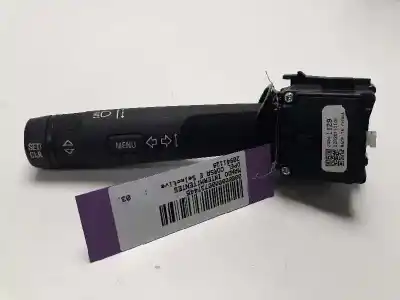 Peça sobressalente para automóvel em segunda mão comutador de piscas  por opel corsa e selective referências oem iam 20941129