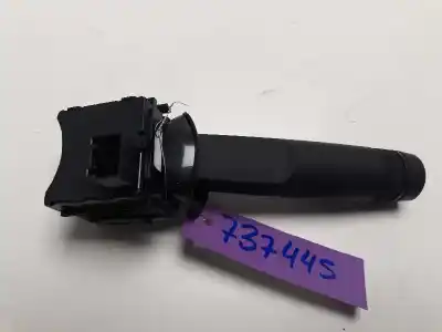 Second-hand car spare part indicator switch for opel corsa e selective oem iam references 20941129  