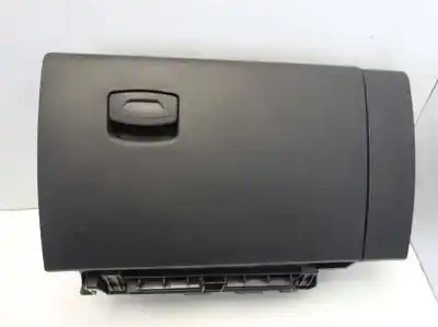 Pezzo di ricambio per auto di seconda mano scatola di guanti per renault kadjar zen riferimenti oem iam 682526225r