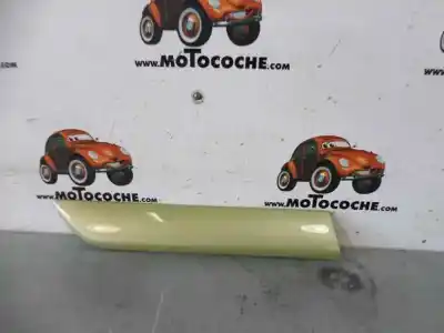 Gebrauchtes Autoersatzteil FORMTEIL zum OPEL CORSA D  OEM-IAM-Referenzen   