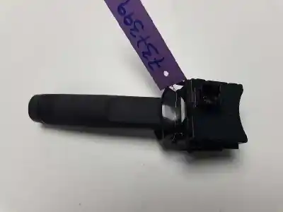 Pezzo di ricambio per auto di seconda mano comando pulito per opel corsa e selective riferimenti oem iam 95433818  