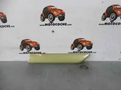 Gebrauchtes Autoersatzteil FORMTEIL zum OPEL CORSA D  OEM-IAM-Referenzen   