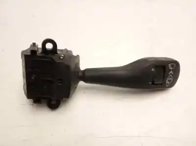 Peça sobressalente para automóvel em segunda mão comutador de limpa vidros por bmw serie 3 compact (e46) 316ti referências oem iam 8363669
