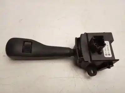Pezzo di ricambio per auto di seconda mano comando pulito per bmw serie 3 compact (e46) 316ti riferimenti oem iam 8363669  
