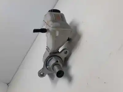 Peça sobressalente para automóvel em segunda mão bomba de travões por opel corsa e selective referências oem iam 