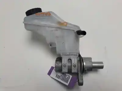 Second-hand car spare part brake pump for opel corsa e selective oem iam references   