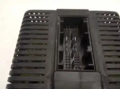 Second-hand car spare part headlights switch for bmw serie 3 compact (e46) 316ti oem iam references 6925075  