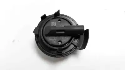 Peça sobressalente para automóvel em segunda mão sensor por audi a3 sportback (8vf) basic referências oem iam 5qo959354