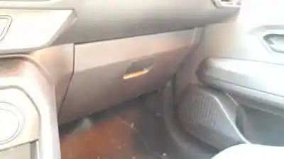 Автозапчасти б/у БАРДАЧОК за DACIA SANDERO  ссылки OEM IAM 685008544R  
