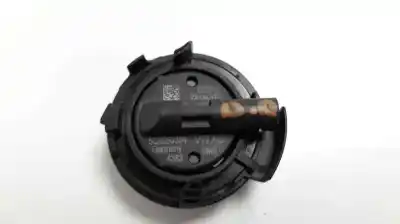 Peça sobressalente para automóvel em segunda mão sensor por audi a3 sportback (8vf) basic referências oem iam 5qo959354