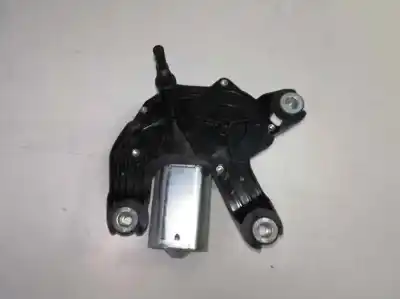 Second-hand car spare part rear windshield wiper motor for bmw mini (r50,r53) * oem iam references 61627036154  579700