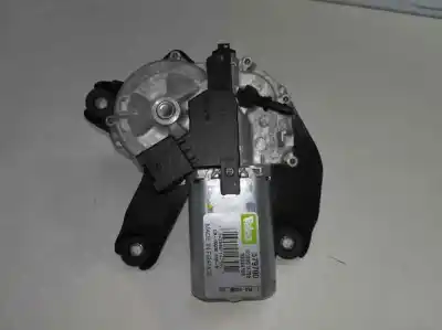 Second-hand car spare part rear windshield wiper motor for bmw mini (r50,r53) * oem iam references 61627036154  579700