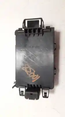 Second-hand car spare part electronic module for mazda cx-3 luxury oem iam references kd45675y0g  