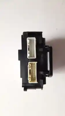 Second-hand car spare part electronic module for mazda cx-3 luxury oem iam references kd45675y0g  