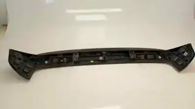 Автозапчасти б/у заднее крыло за citroen c4 cactus feel ссылки oem iam 9801170977  