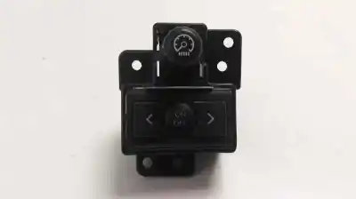 Автозапчасти б/у выключатель за lexus is200 (ds2/is2) 2.2 d-4d cat 150 cv / 110 kw ссылки oem iam 