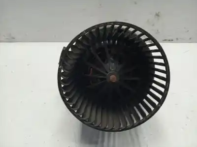Автозапчасти б/у нагревательный вентилятор за citroen c4 cactus feel ссылки oem iam t4054001  