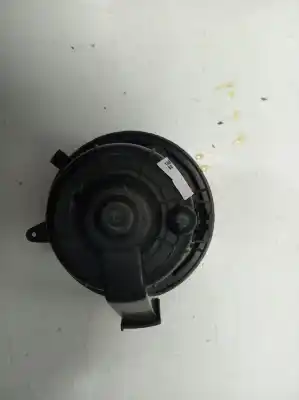 Автозапчасти б/у нагревательный вентилятор за citroen c4 cactus feel ссылки oem iam t4054001  