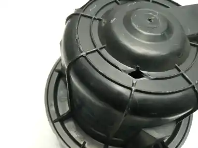 Автозапчасти б/у нагревательный вентилятор за citroen c4 cactus feel ссылки oem iam t4054001  
