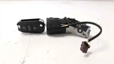 Автозапчасти б/у переключатель стартера за citroen c4 cactus feel ссылки oem iam 9663123380