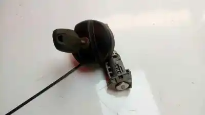 Автозапчастина б/у стартер для citroen c4 cactus feel посилання на oem iam 9663123380  