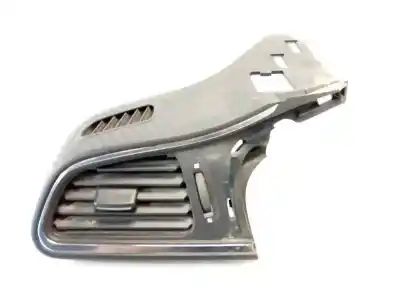 Peça sobressalente para automóvel em segunda mão grelha / difusor de ar por renault kadjar zen referências oem iam 687614284r