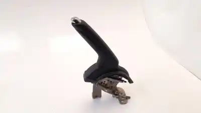 Piesă de schimb auto la mâna a doua maneta frana de mana pentru suzuki vitara 1.4 16v boosterjet cat referințe oem iam 5410061m00c48