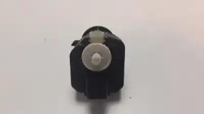 Peça sobressalente para automóvel em segunda mão motor de regulação faróis por renault kadjar zen referências oem iam 260562319r