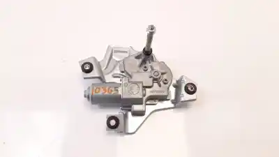 Piesă de schimb auto la mâna a doua motor stergãtor spate pentru suzuki vitara 1.4 16v boosterjet cat referințe oem iam 3881054p00