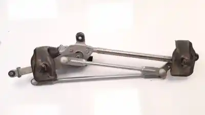 Piesă de schimb auto la mâna a doua motor stergãtor fatã pentru suzuki vitara 1.4 16v boosterjet cat referințe oem iam 3810054p00