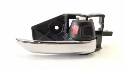 Piesă de schimb auto la mâna a doua mâner interior spate dreapta pentru suzuki vitara 1.4 16v boosterjet cat referințe oem iam 8311061m10c48