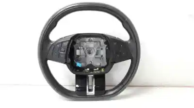 Автозапчасти б/у руль за citroen c4 cactus feel ссылки oem iam 98031272yc