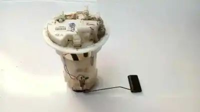 Автозапчастина б/у індикатор для citroen c4 cactus feel посилання на oem iam 9674461380  