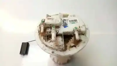 Автозапчастина б/у індикатор для citroen c4 cactus feel посилання на oem iam 9674461380  