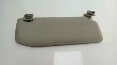 Автозапчасти б/у левая зона за citroen c4 cactus feel ссылки oem iam 98069330bj