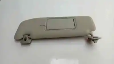 Автозапчастина б/у лівий натір для citroen c4 cactus feel посилання на oem iam 98069330bj  