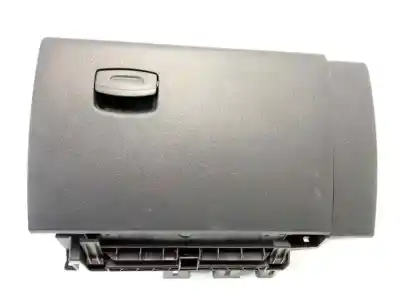 Peça sobressalente para automóvel em segunda mão porta luvas por renault kadjar zen referências oem iam 685002635r